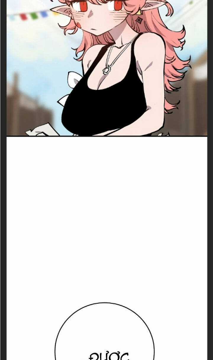 Player Chương 122 trang 60