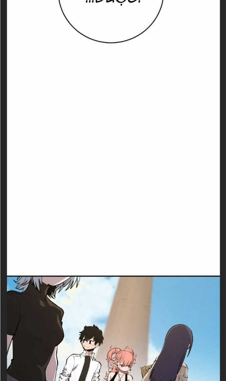 Player Chương 122 trang 61