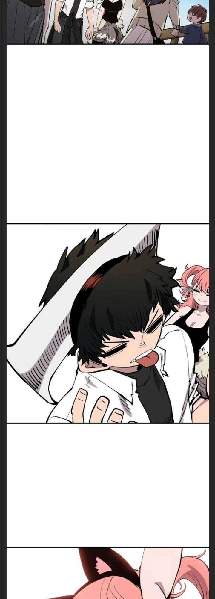 Player Chương 122 trang 62