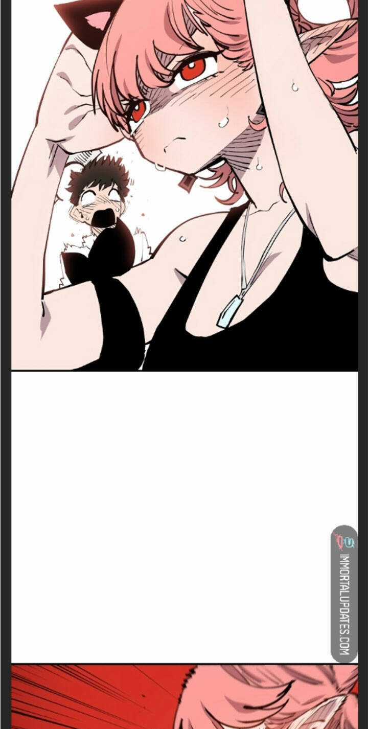 Player Chương 122 trang 63