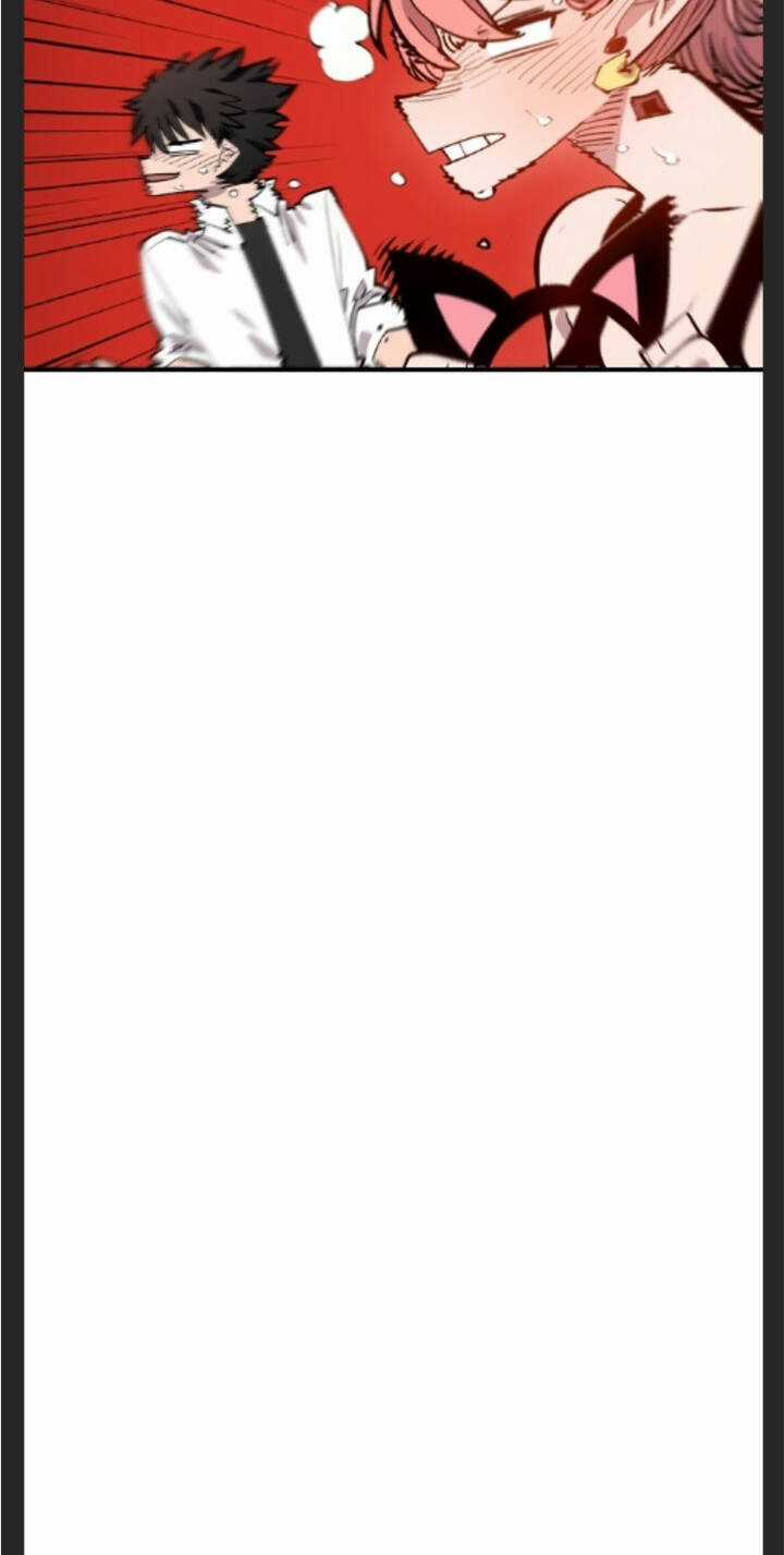 Player Chương 122 trang 64