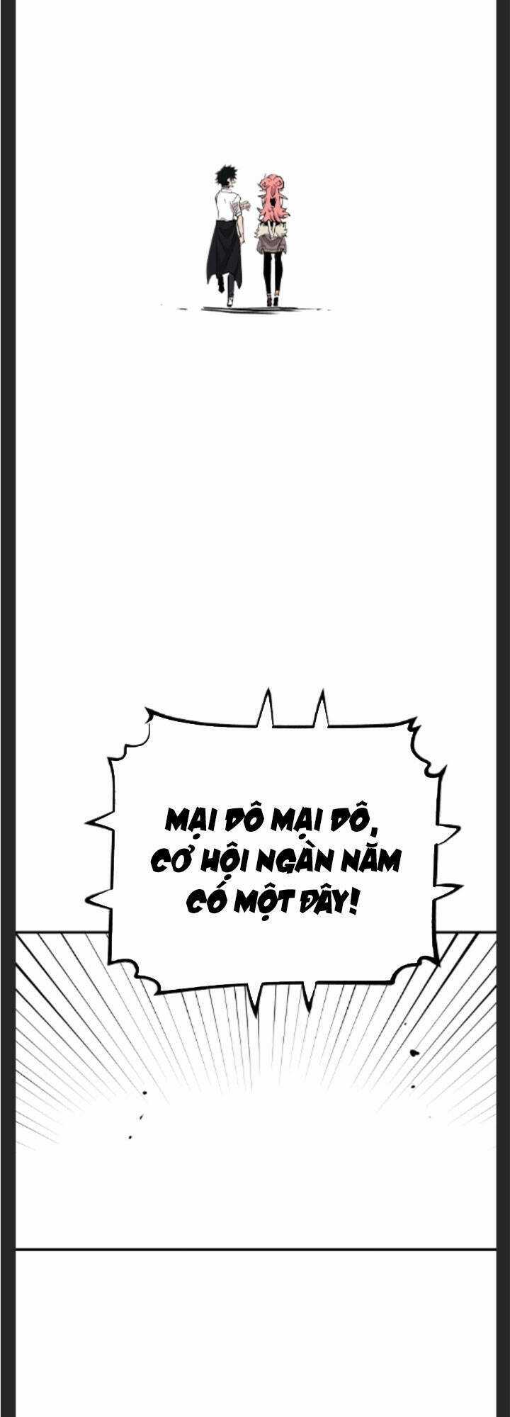 Player Chương 122 trang 65