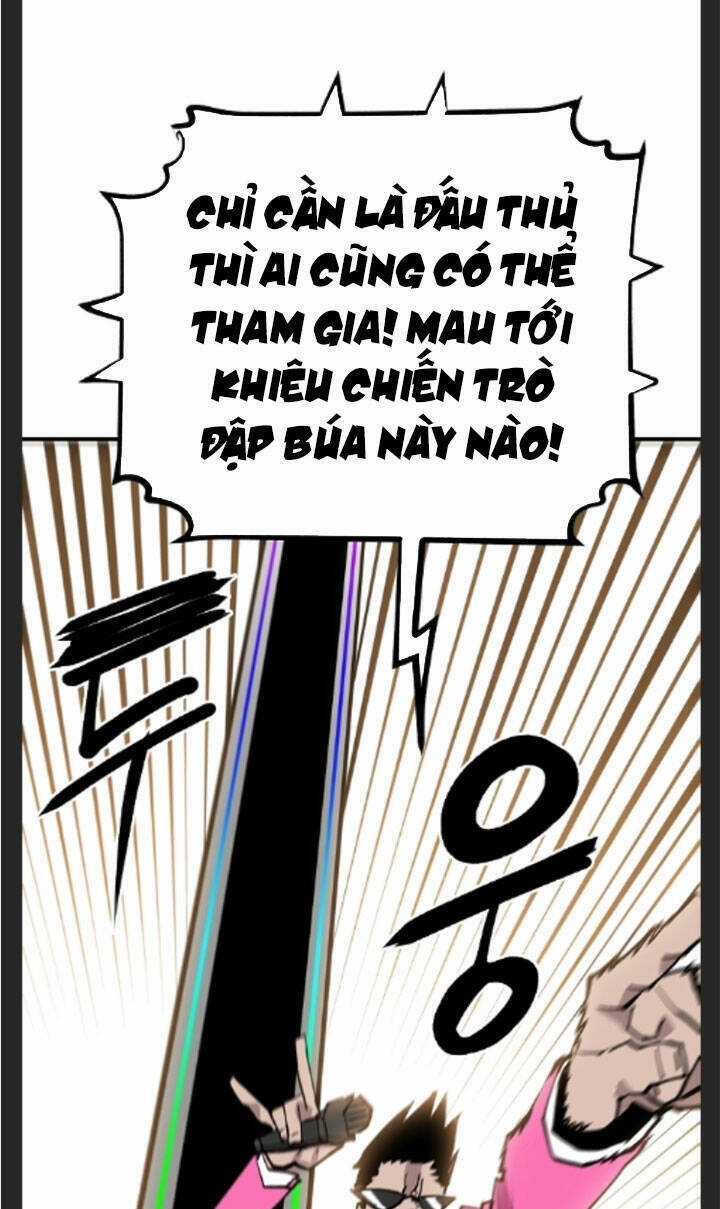 Player Chương 122 trang 66