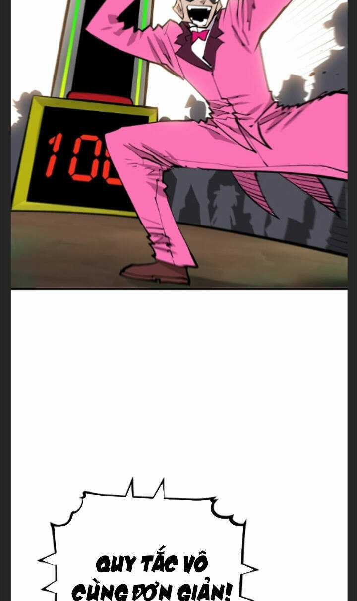 Player Chương 122 trang 67