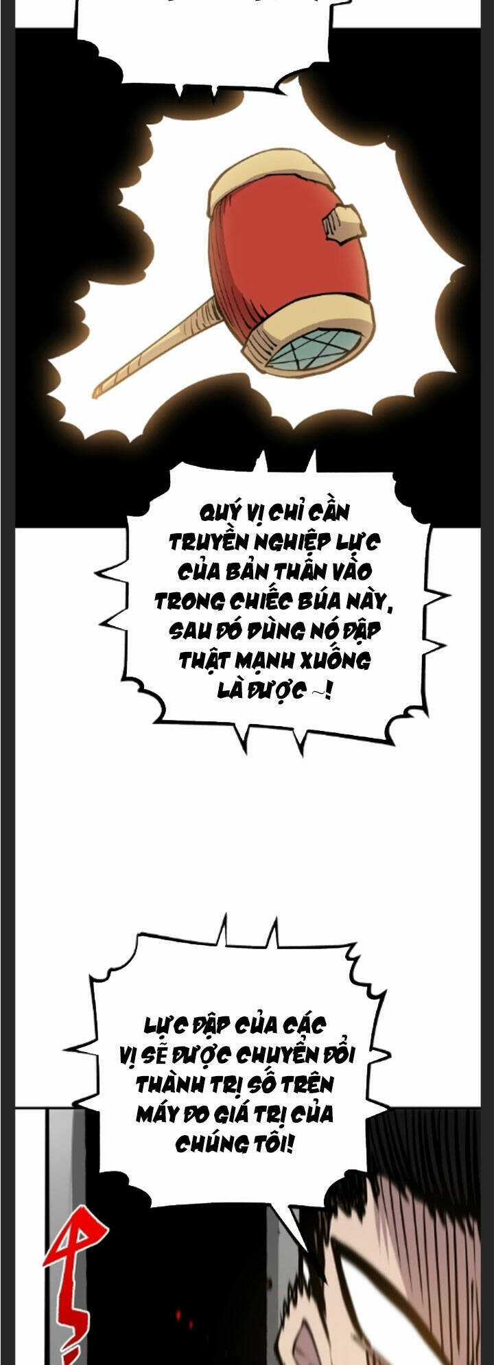 Player Chương 122 trang 68