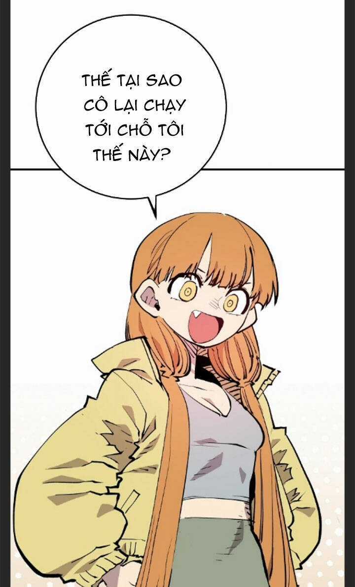 Player Chương 122 trang 7