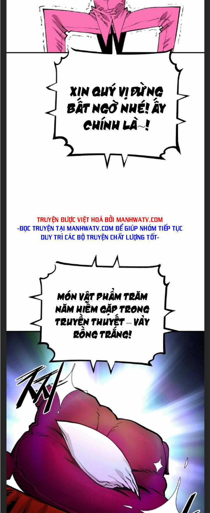 Player Chương 122 trang 70