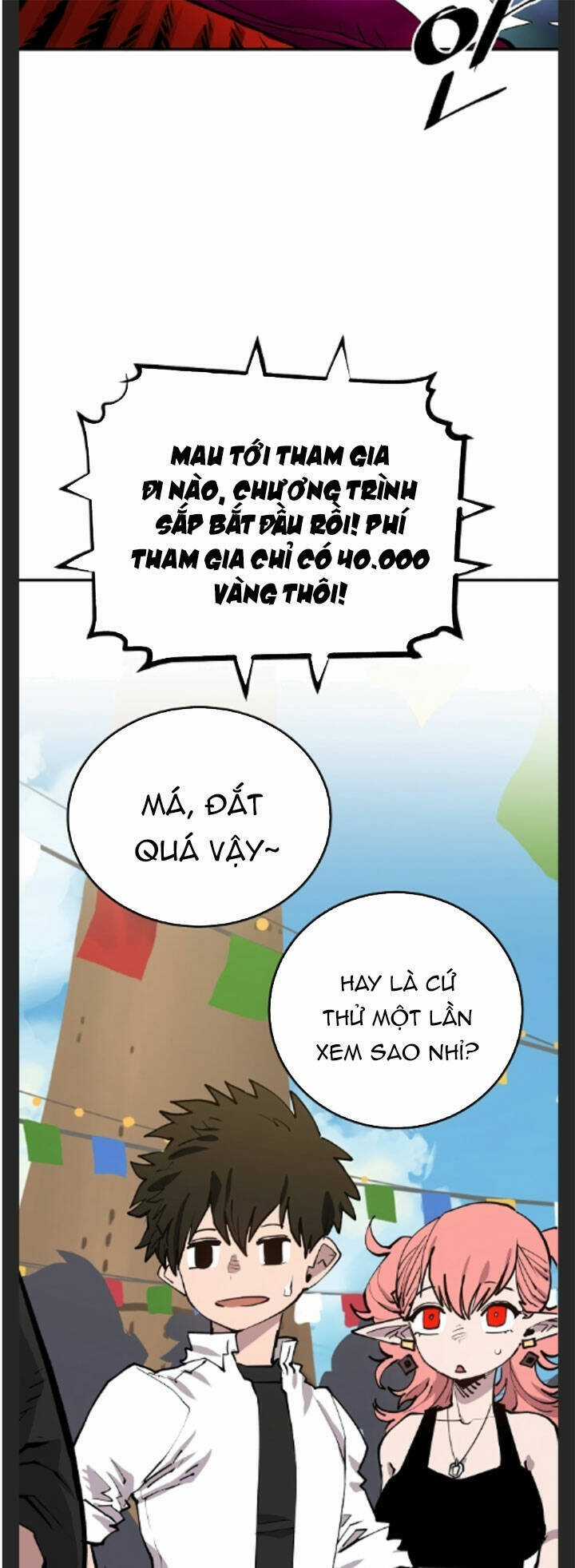 Player Chương 122 trang 71