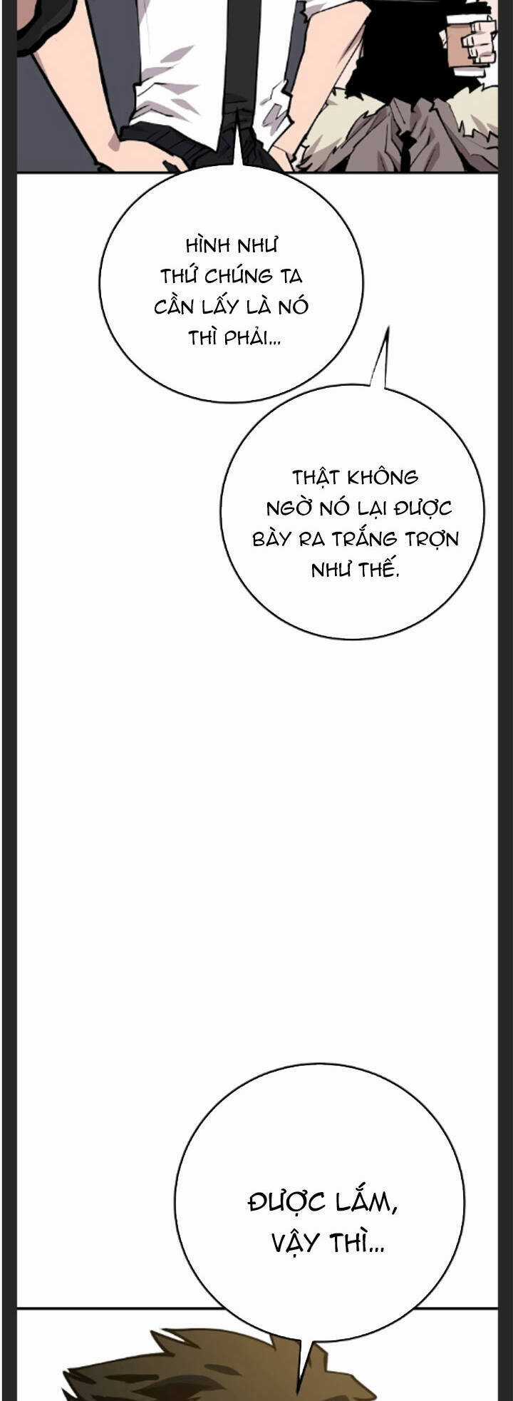 Player Chương 122 trang 72