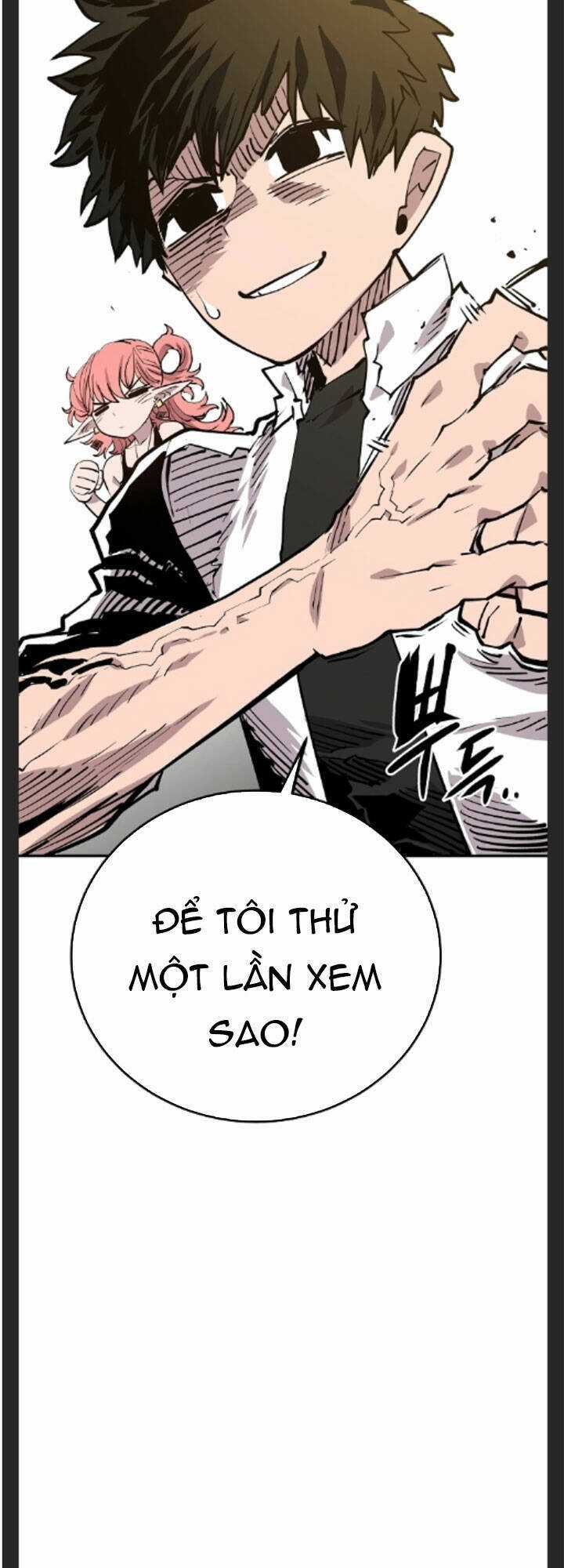 Player Chương 122 trang 73