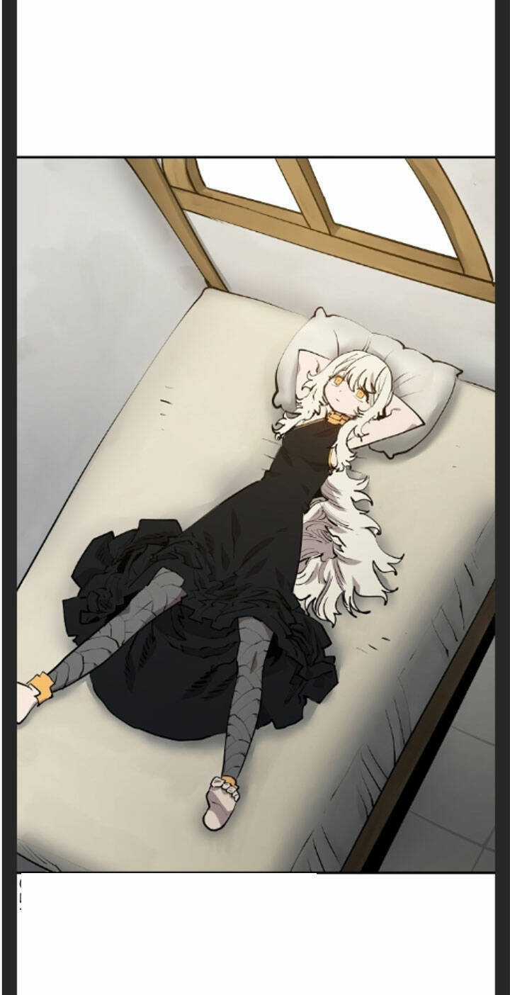 Player Chương 122 trang 74