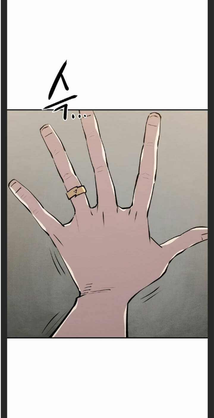 Player Chương 122 trang 75