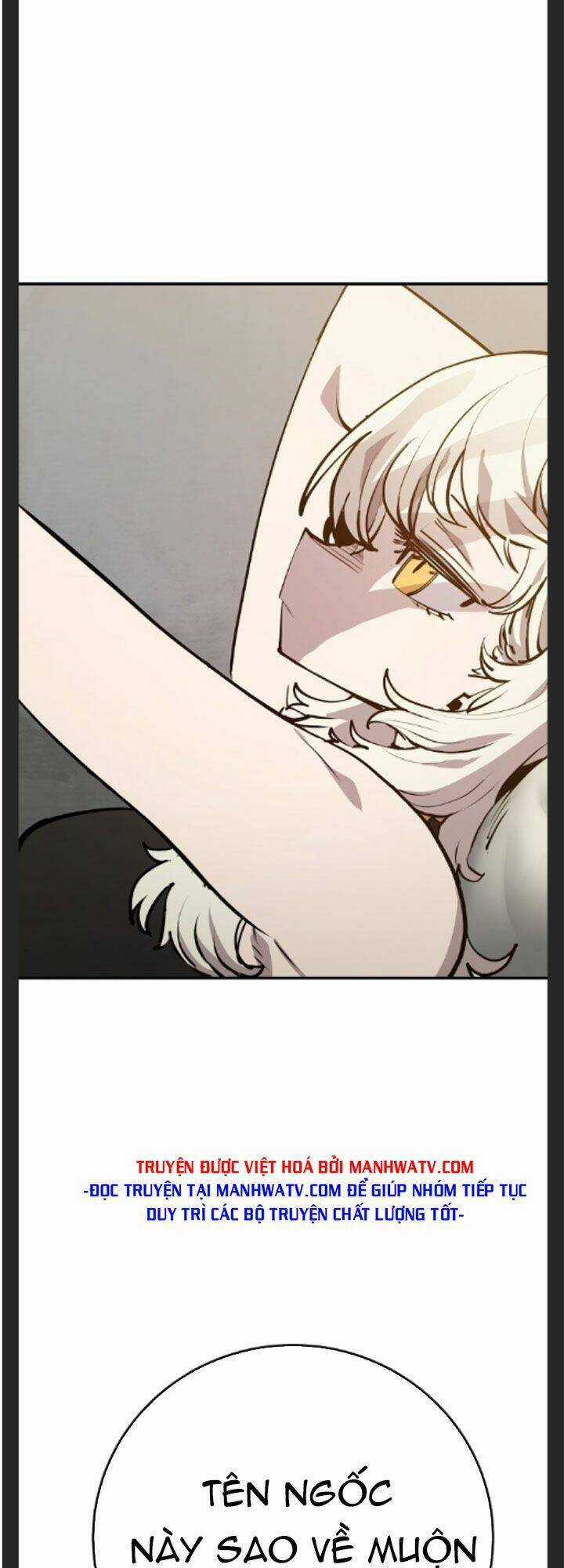 Player Chương 122 trang 76