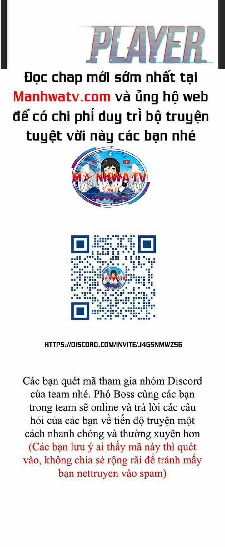 Player Chương 122 trang 78