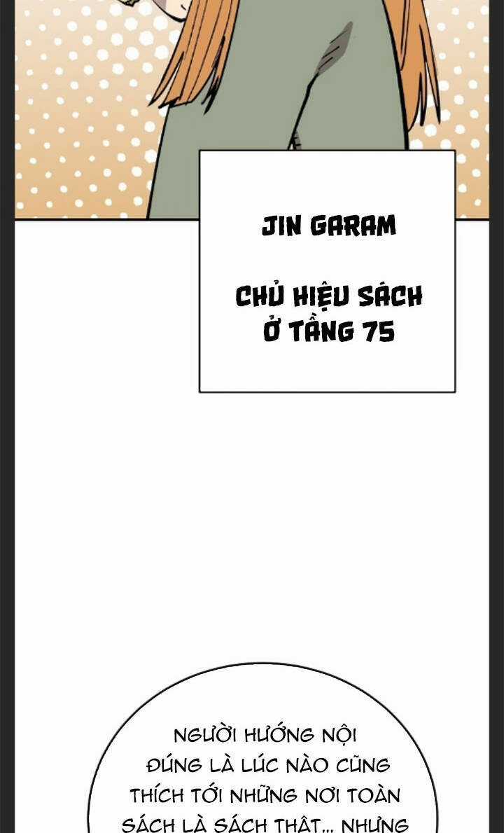 Player Chương 122 trang 8