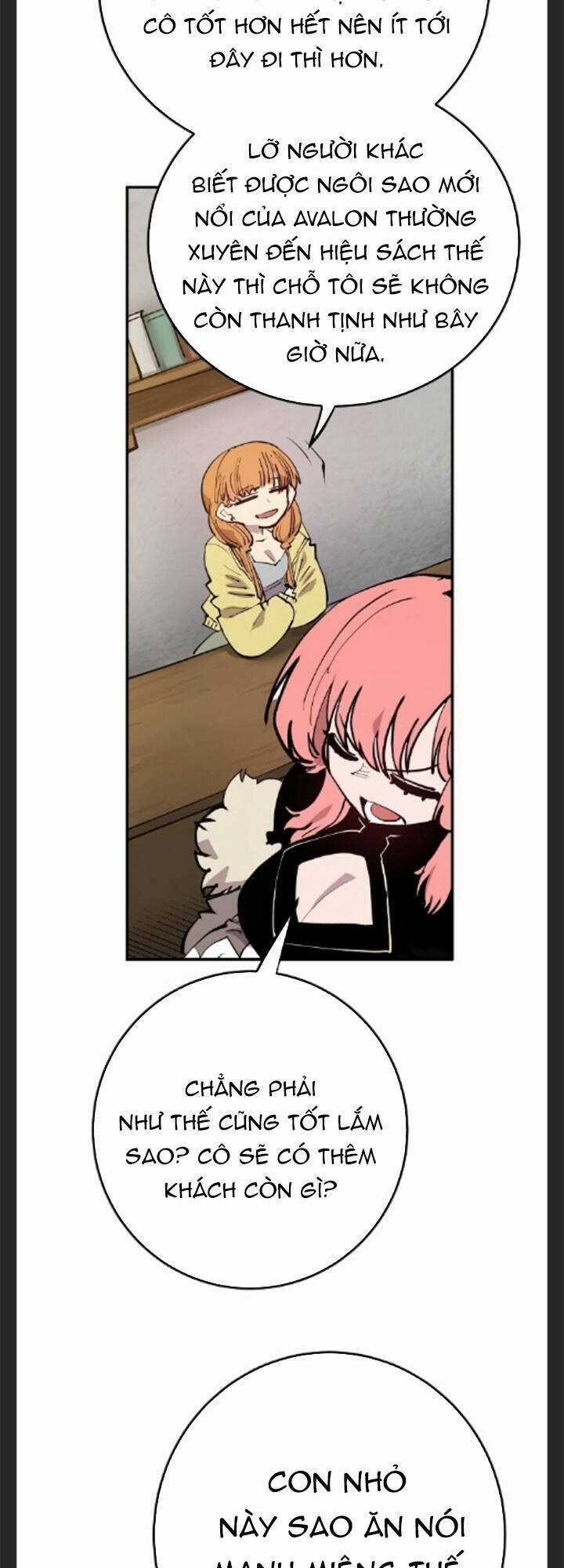 Player Chương 122 trang 9