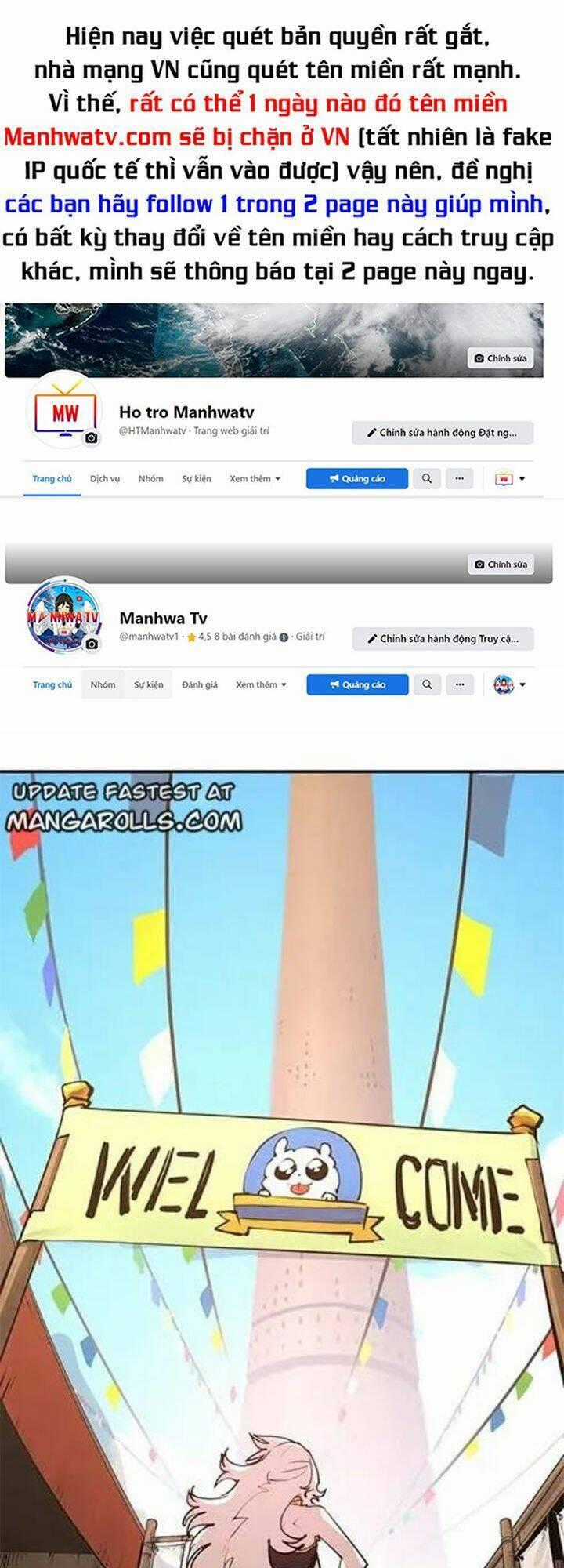 Player Chương 123 trang 0