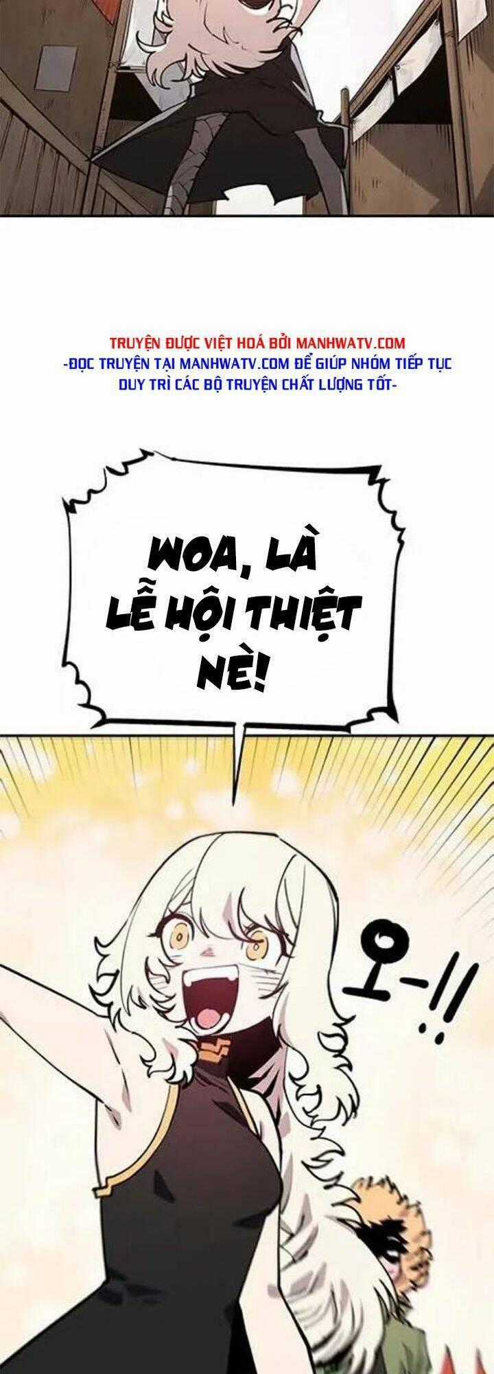 Player Chương 123 trang 1