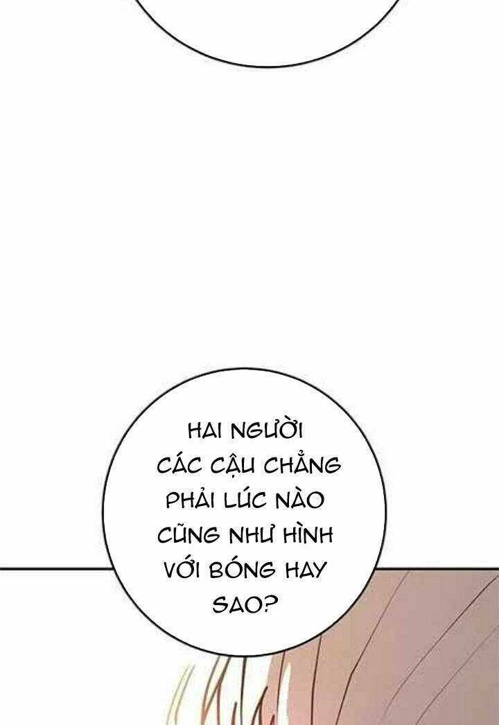 Player Chương 123 trang 10