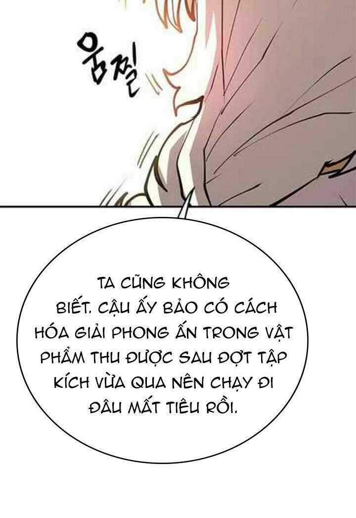 Player Chương 123 trang 11