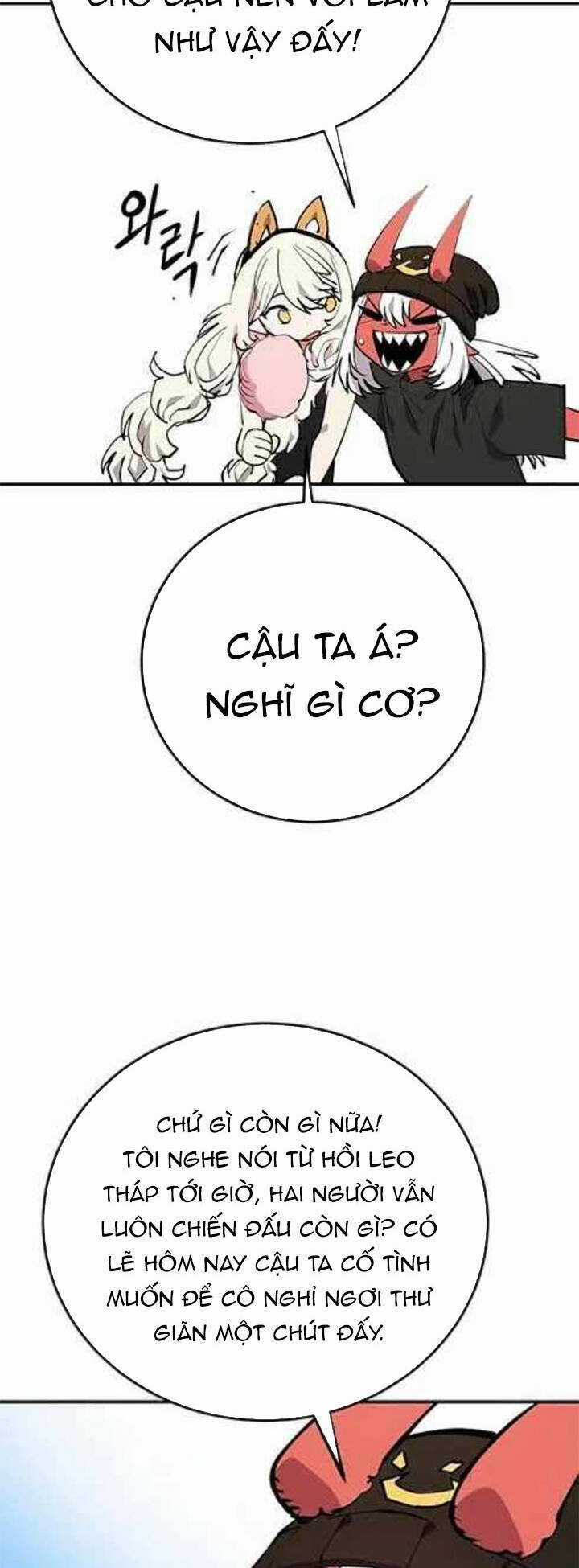 Player Chương 123 trang 13