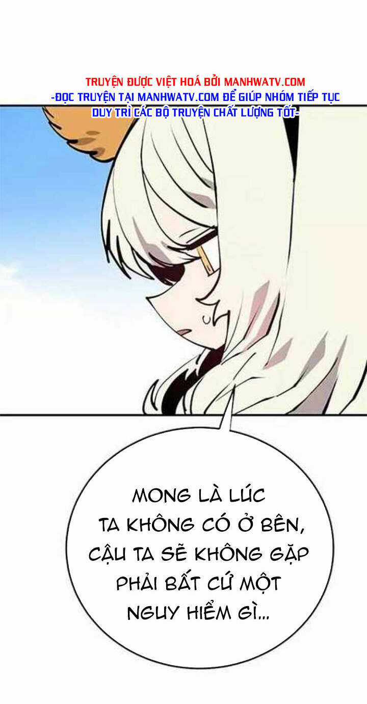 Player Chương 123 trang 15