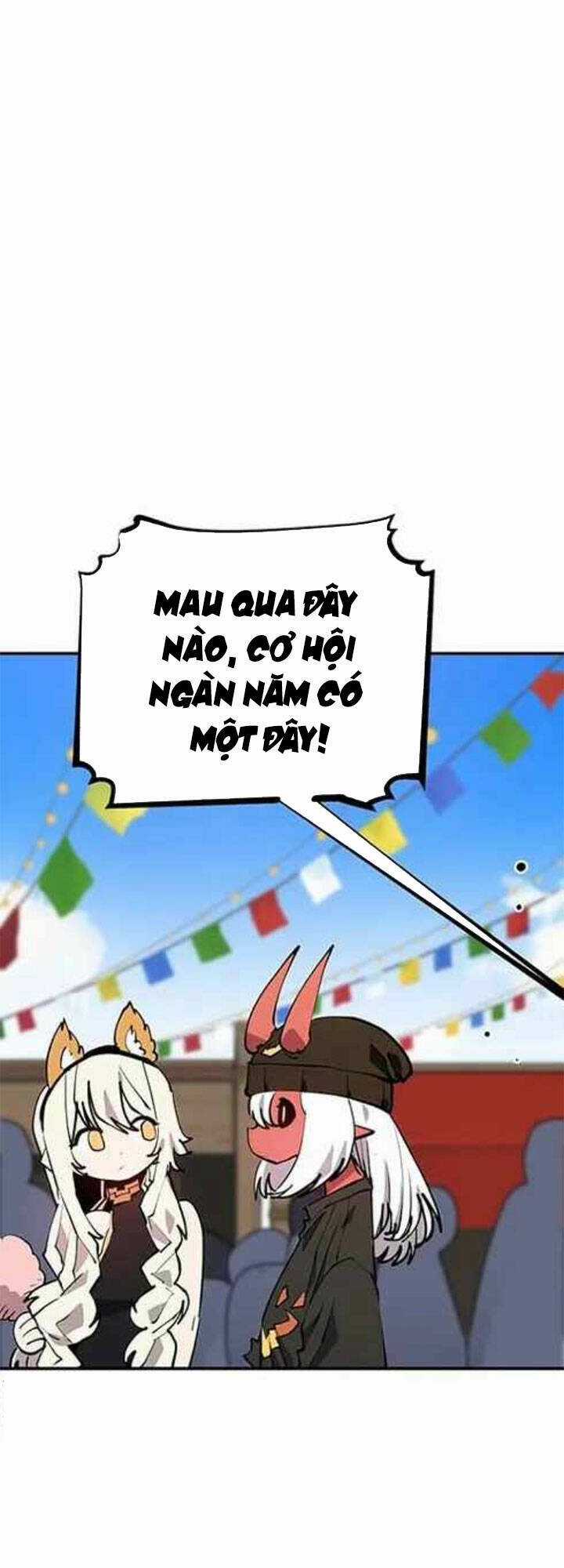 Player Chương 123 trang 16