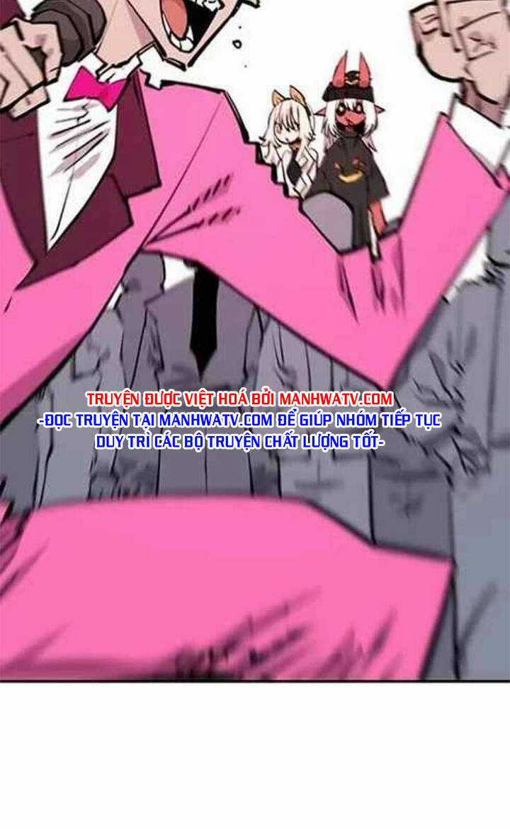 Player Chương 123 trang 18