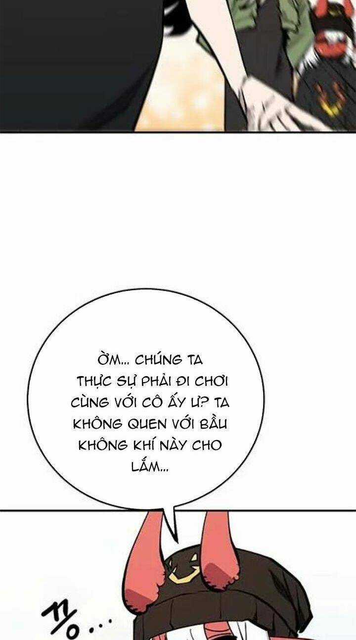 Player Chương 123 trang 2