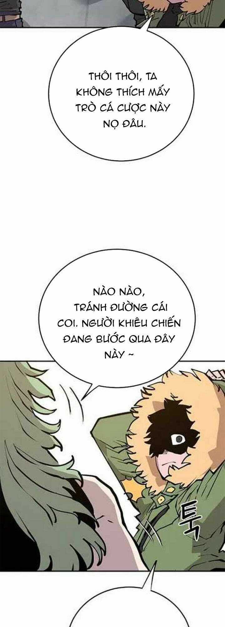 Player Chương 123 trang 20