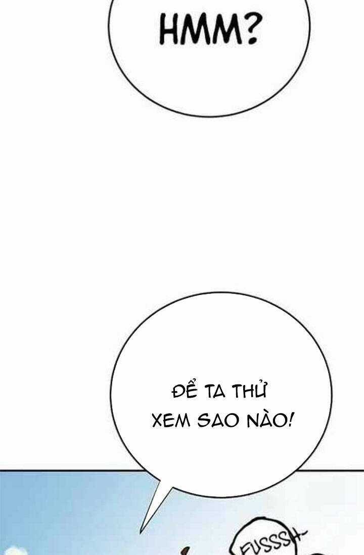 Player Chương 123 trang 21