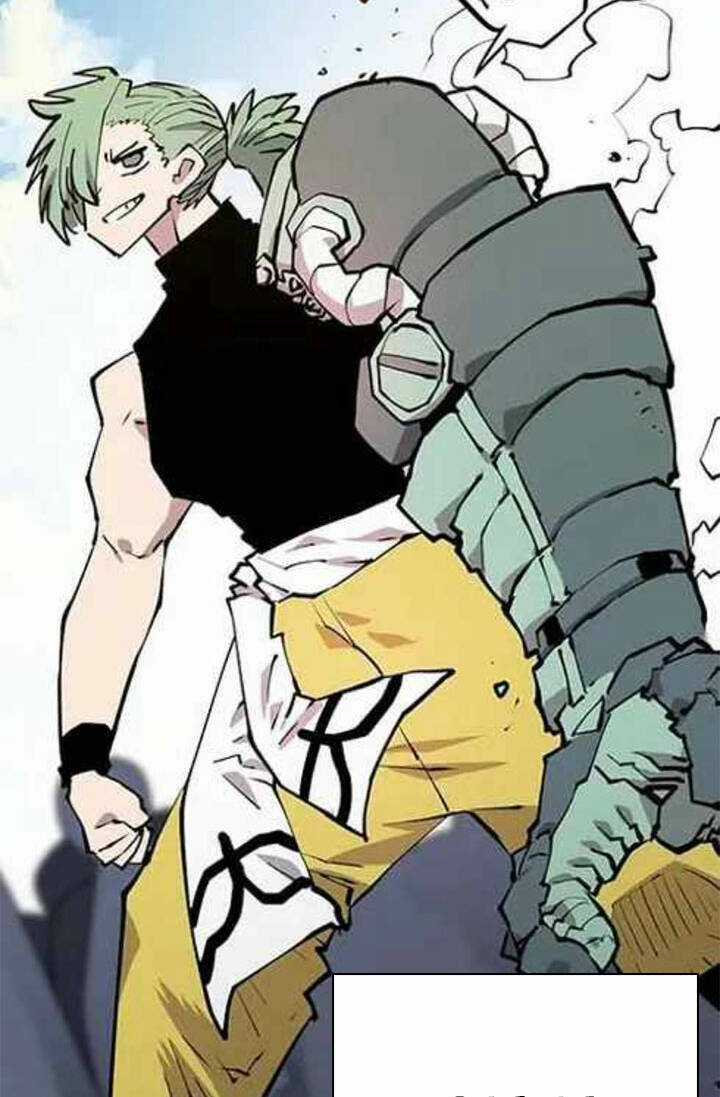 Player Chương 123 trang 22