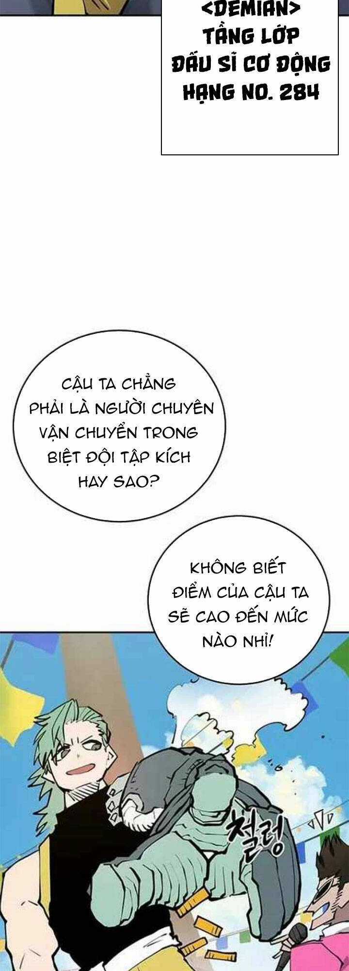 Player Chương 123 trang 23