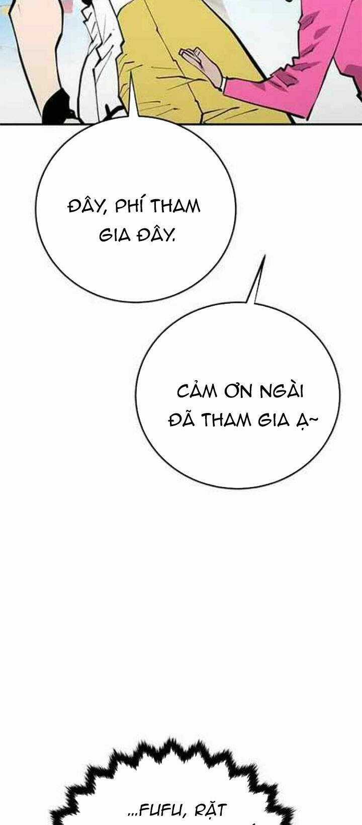 Player Chương 123 trang 24