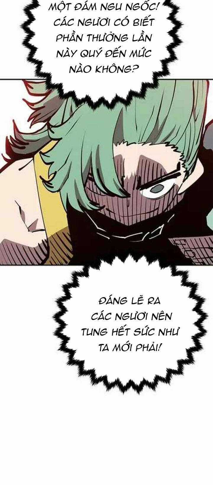 Player Chương 123 trang 25