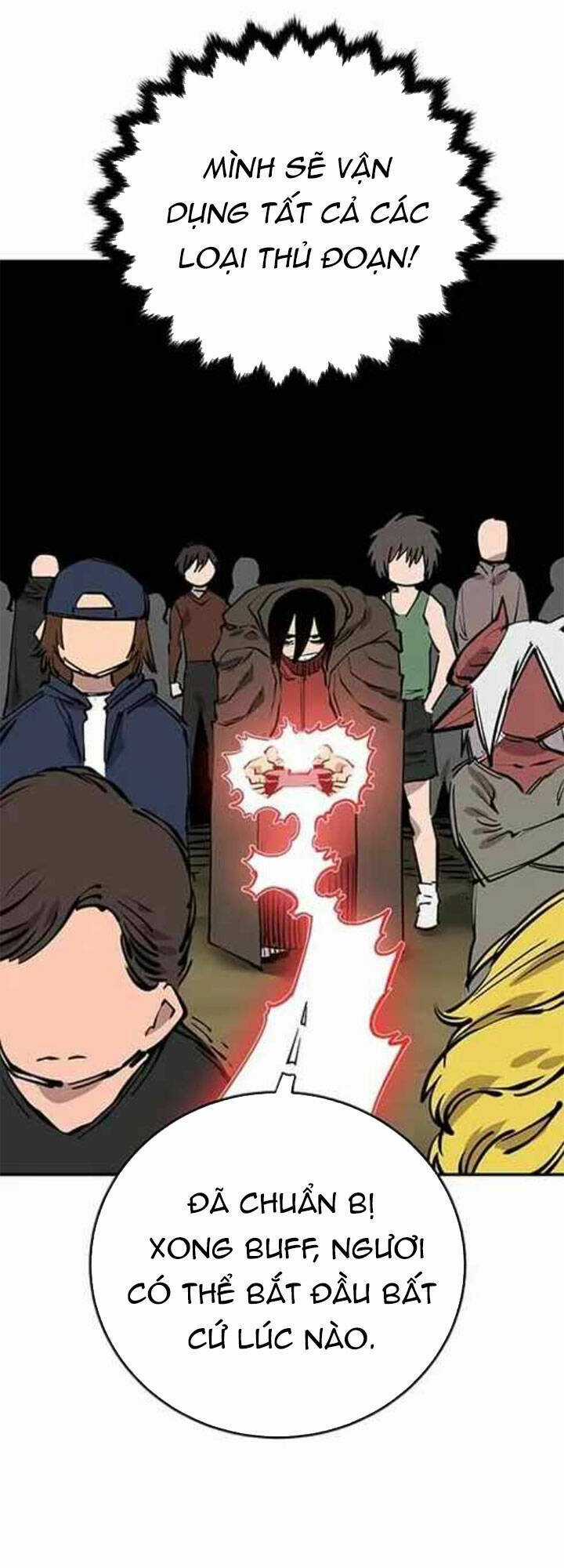 Player Chương 123 trang 26