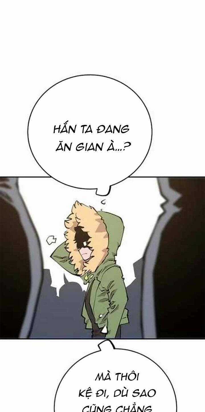 Player Chương 123 trang 27