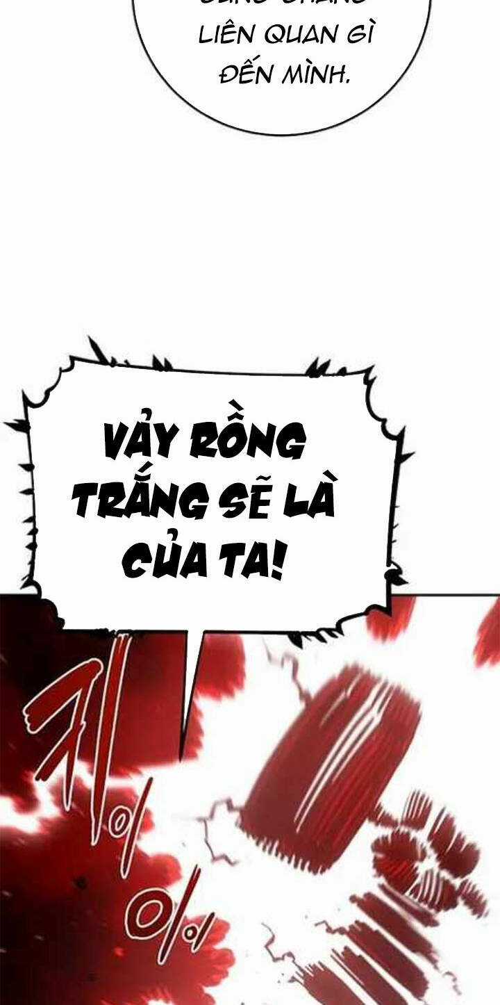 Player Chương 123 trang 28