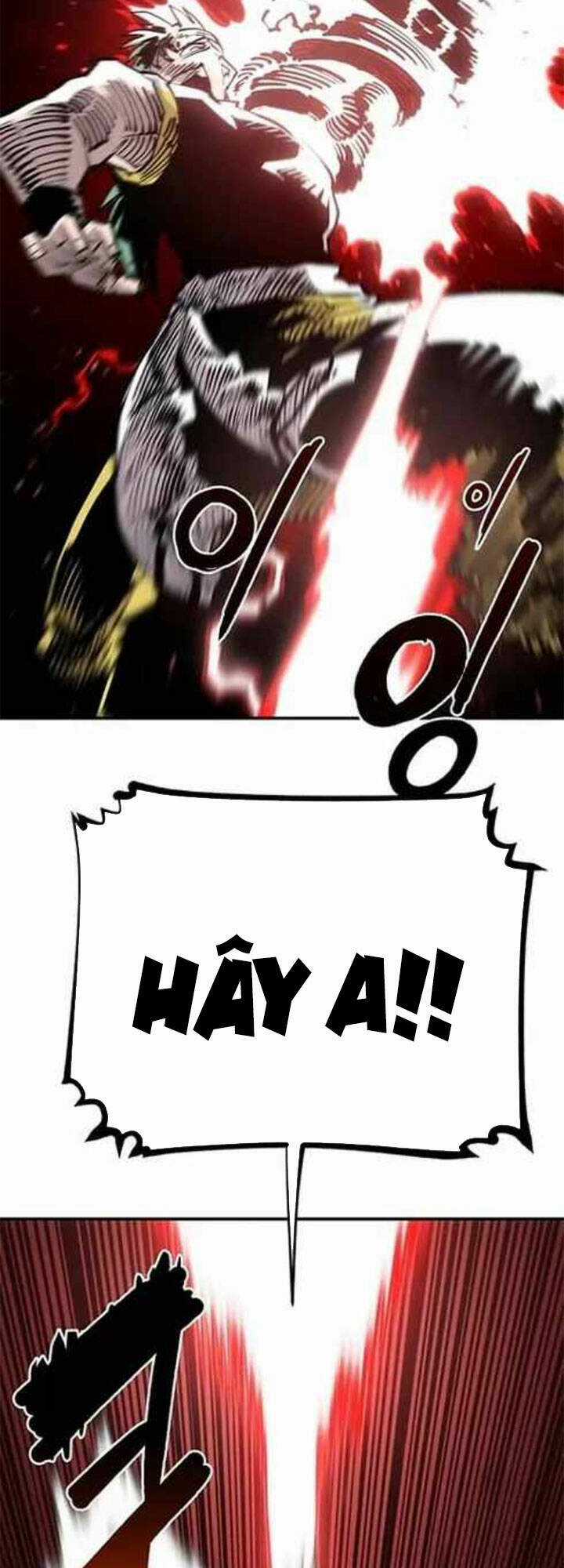 Player Chương 123 trang 29