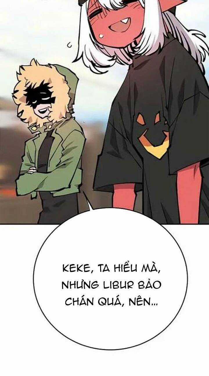 Player Chương 123 trang 3