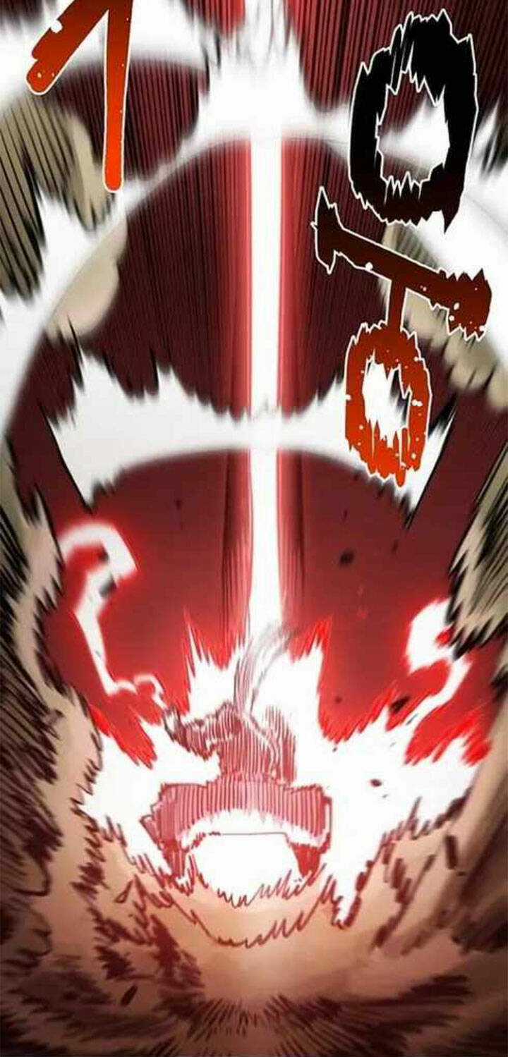 Player Chương 123 trang 30