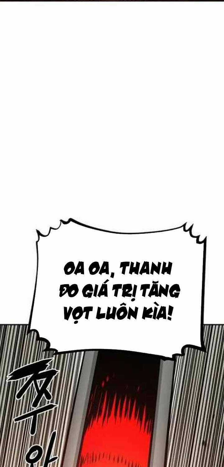 Player Chương 123 trang 31