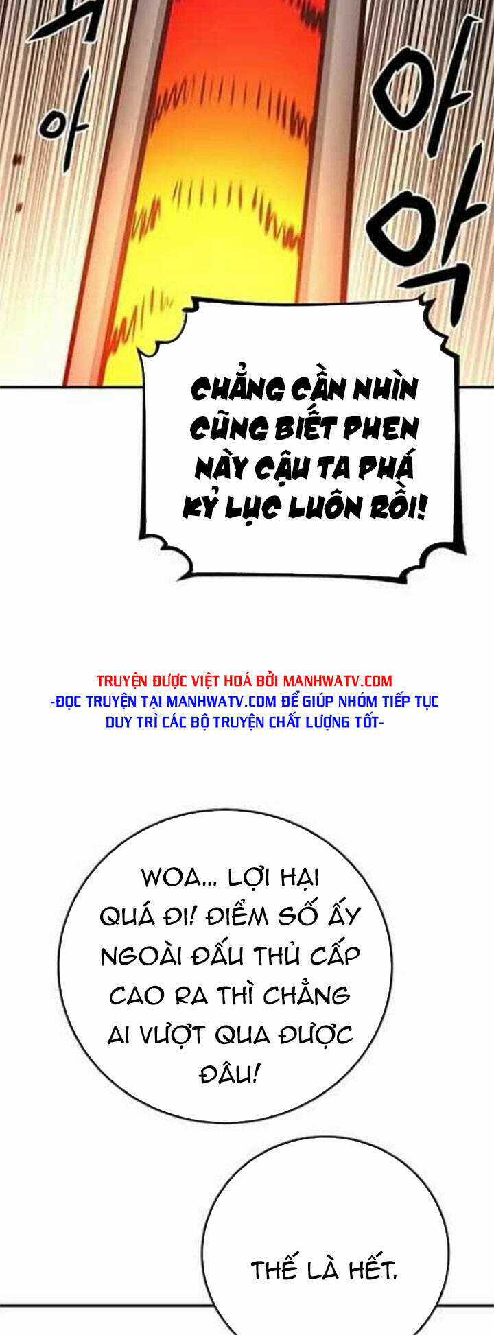 Player Chương 123 trang 32