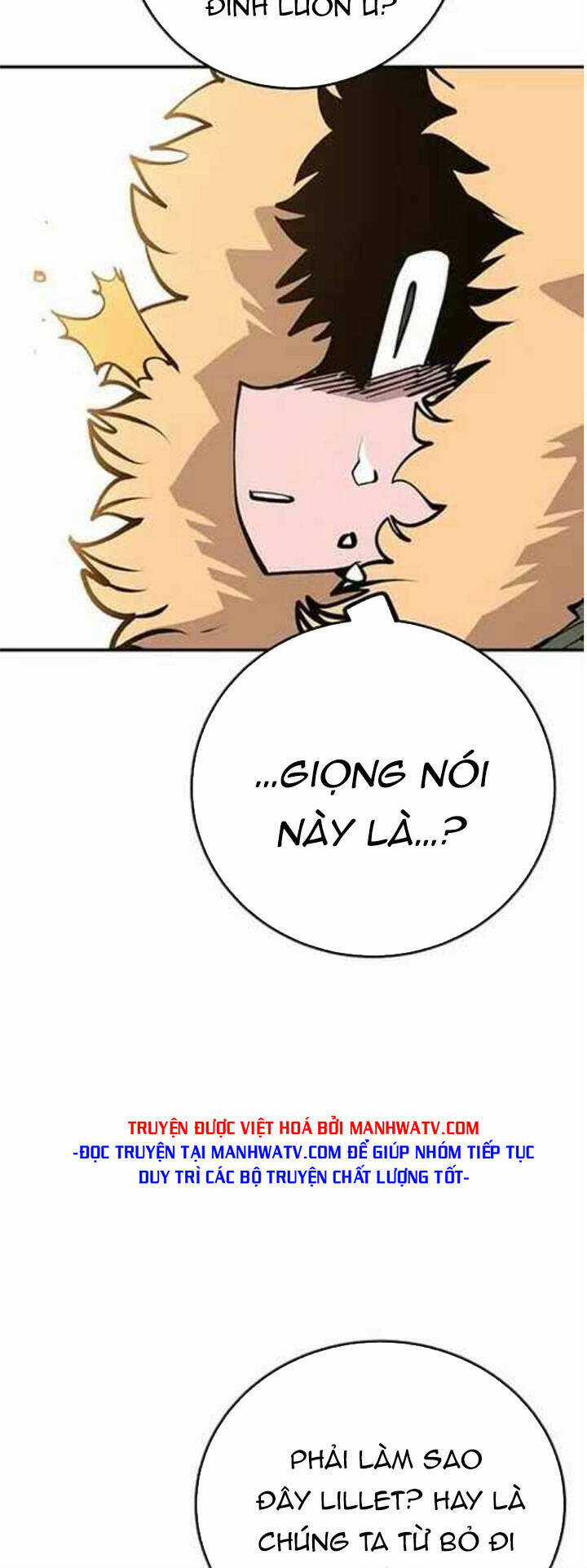 Player Chương 123 trang 34