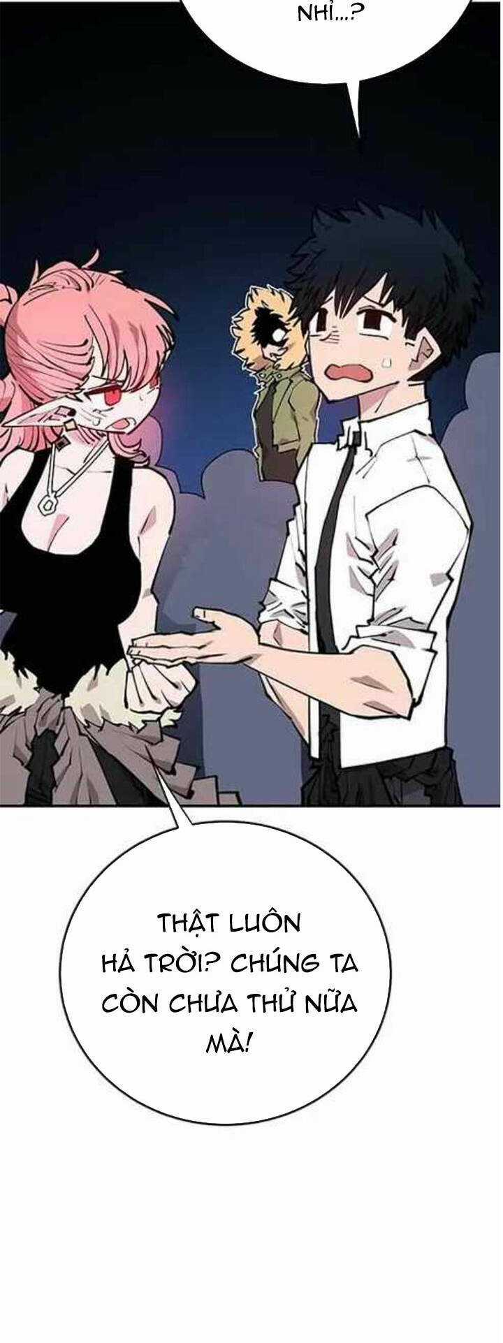 Player Chương 123 trang 35