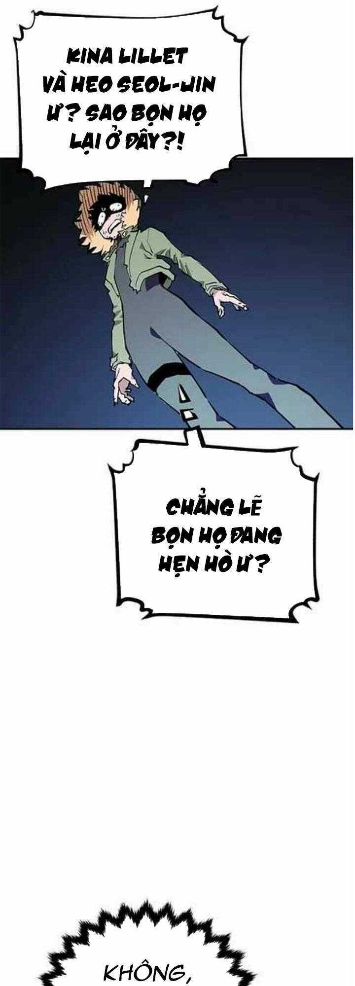 Player Chương 123 trang 36