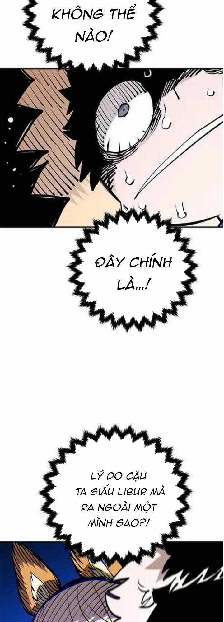 Player Chương 123 trang 37