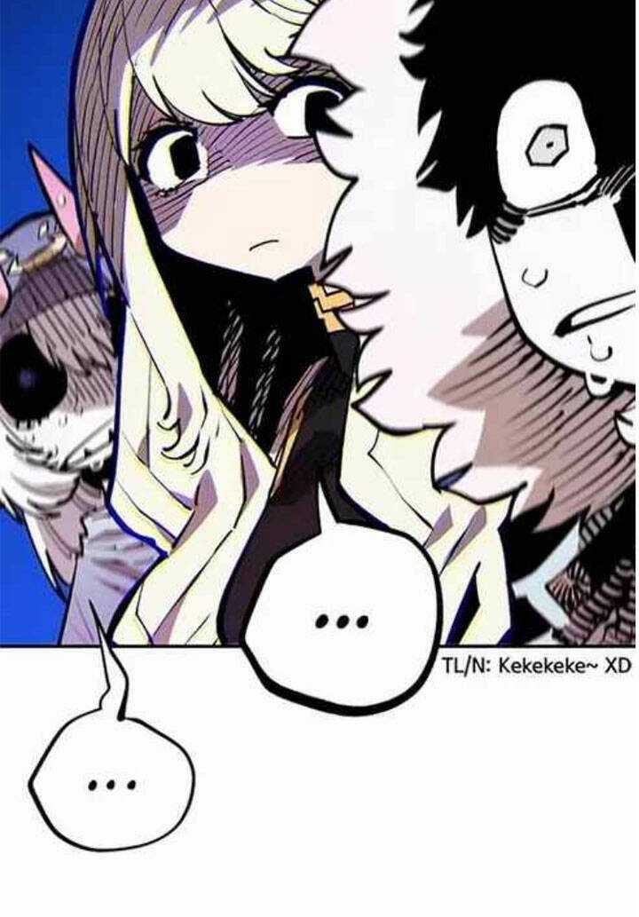 Player Chương 123 trang 38