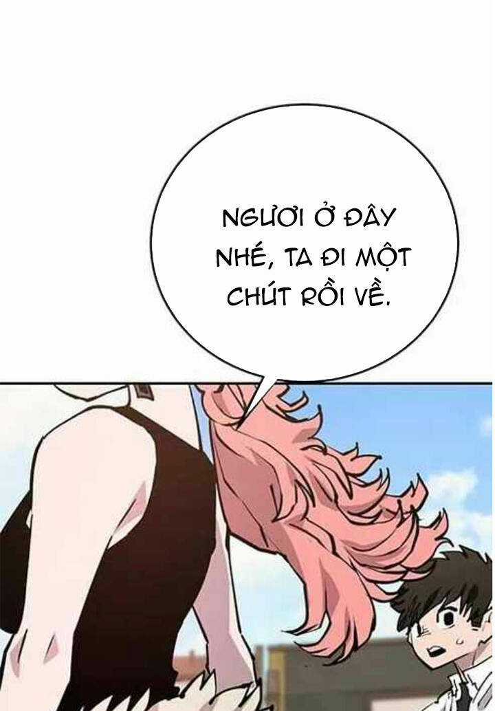 Player Chương 123 trang 39