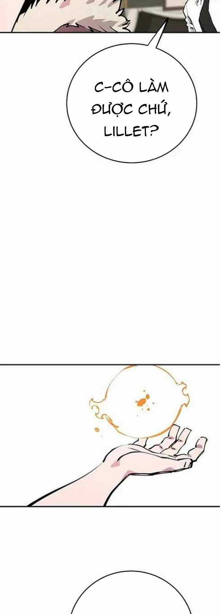 Player Chương 123 trang 40